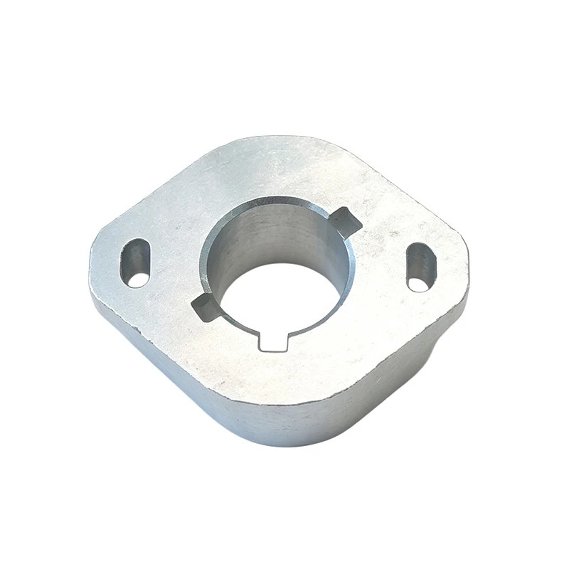 Shock Absorber Cartridge high quality