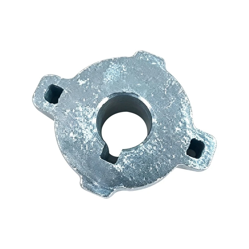 Shock Absorber Cartridge best
