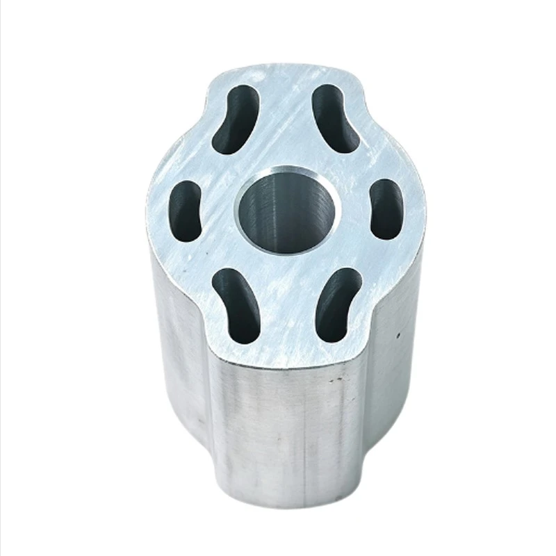 Shock Absorber Cartridge price