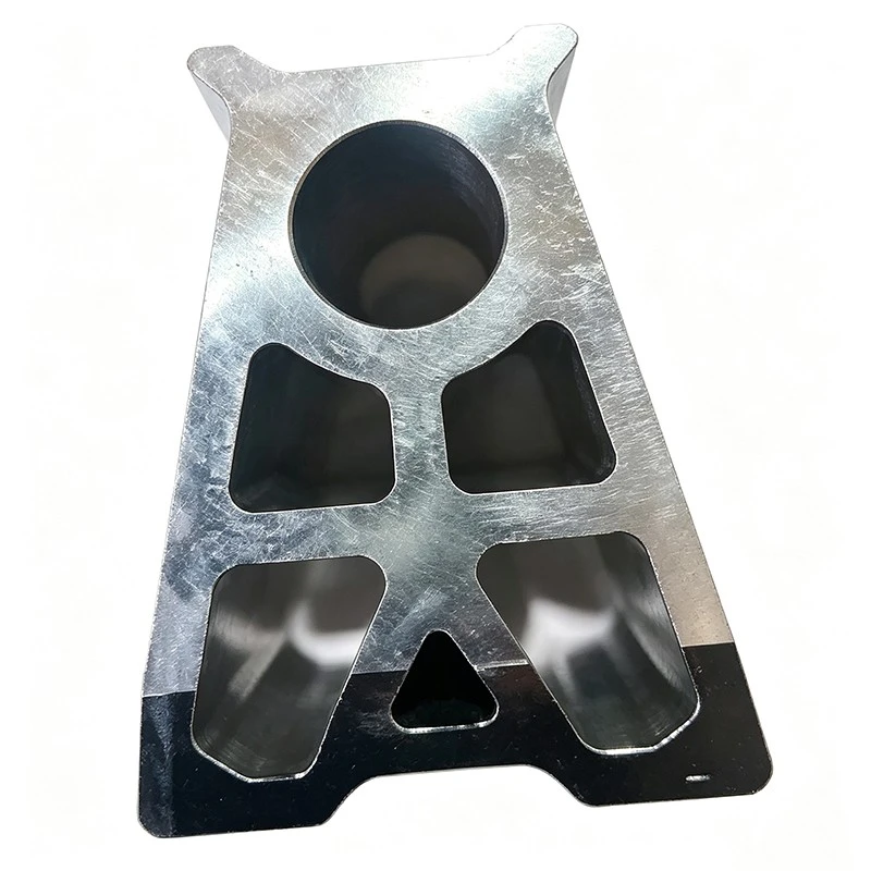 Shock Absorber Cartridge manufacturers