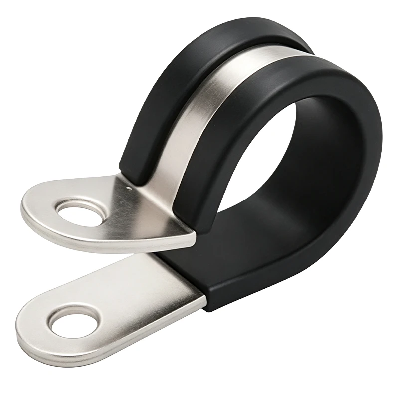 Shock Absorber Clamp suppliers