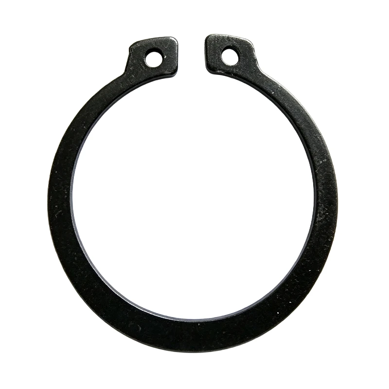 Shock Absorber Snap Ring factory
