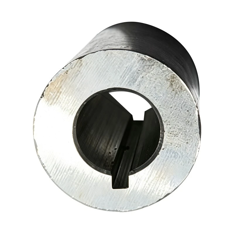 Shock Absorber Tube best