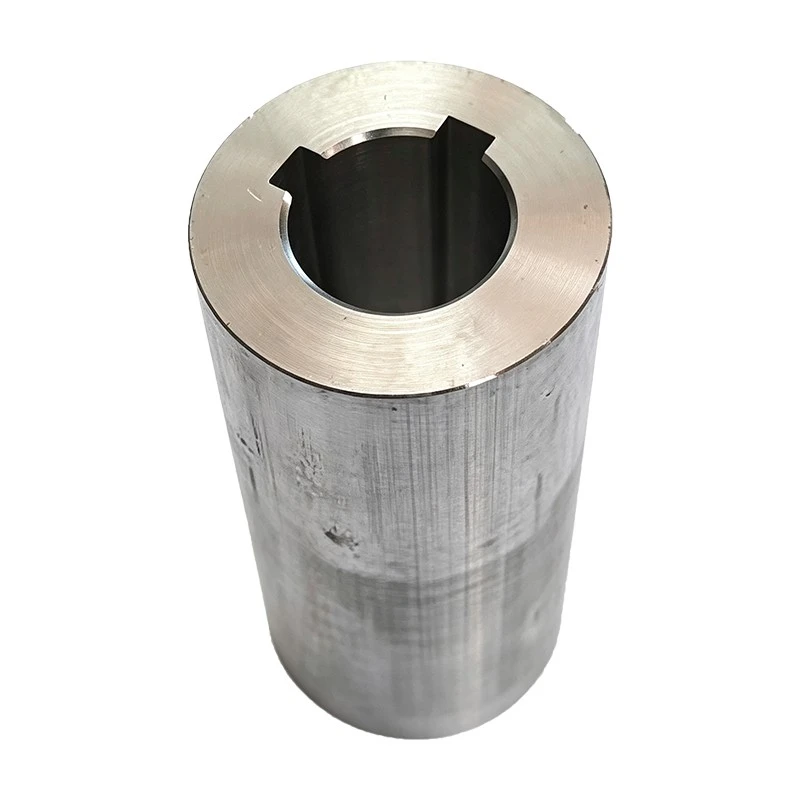 Shock Absorber Tube high quality