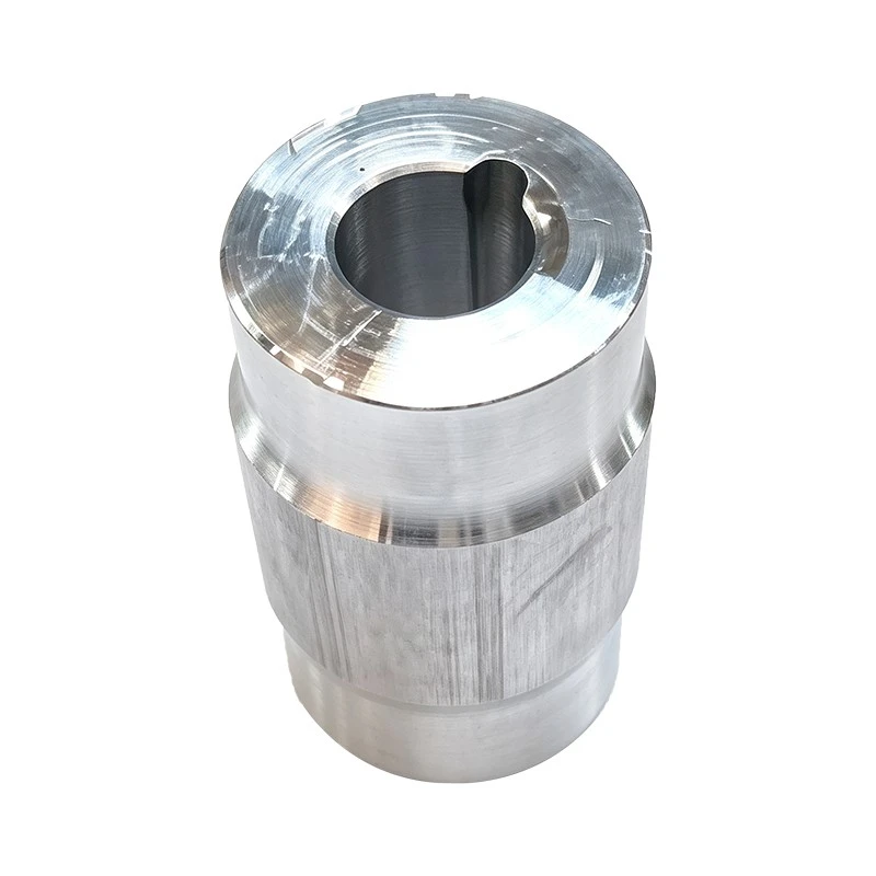 Shock Absorber Tube price