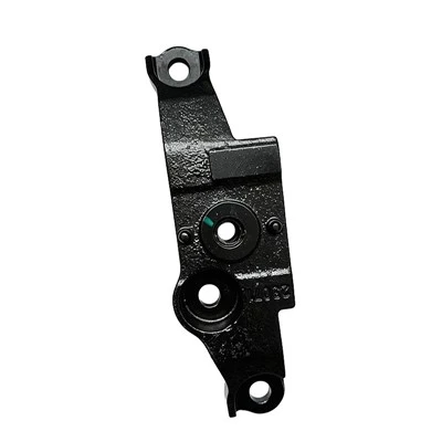 Chassis Support Bracket