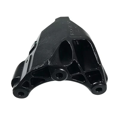 Control Arm Mounting Bracket