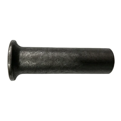 Shock Absorber Bolt Kit