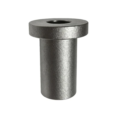 Shock Absorber Lock Nut