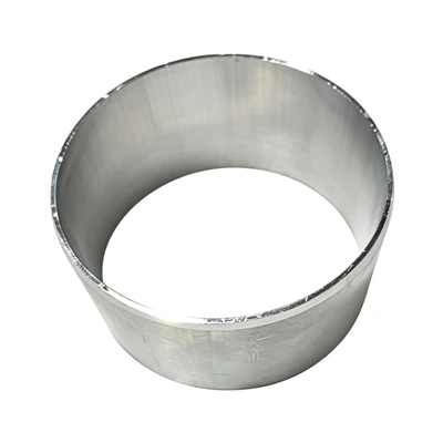 Shock Absorber Outer Tube