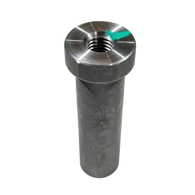 Subframe Bolts