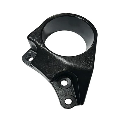 Subframe Bracket