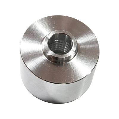 Thermal Management Connector
