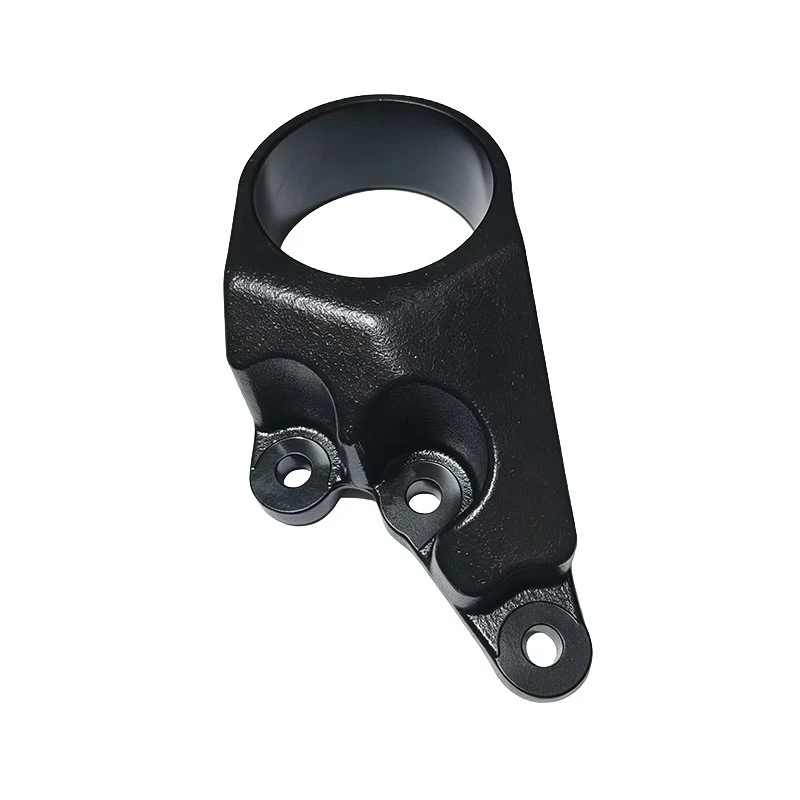 Subframe Bracket suppliers