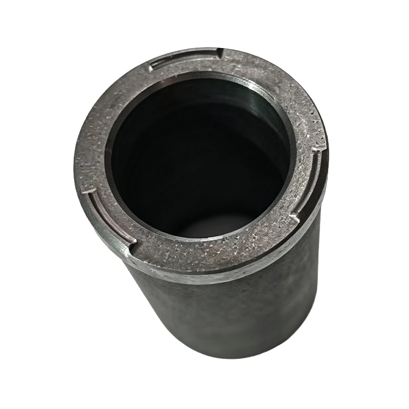 Subframe Mounting Sleeve best