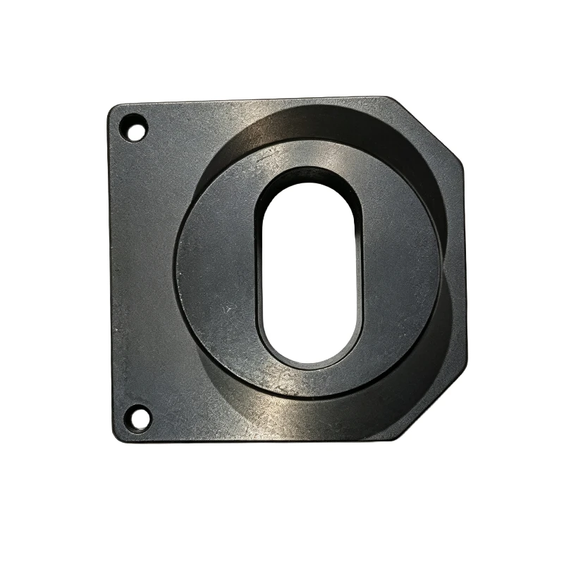Subframe Mounting Sleeve suppliers