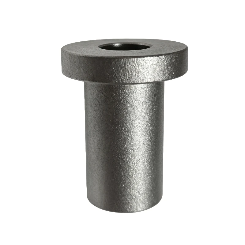 Subframe Mounting Sleeve manufacturers