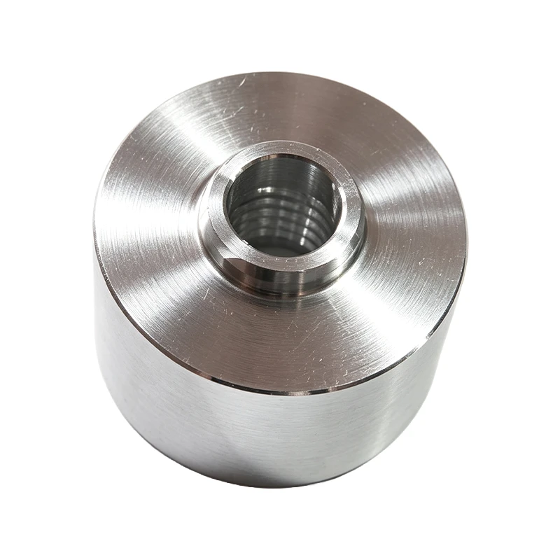 Thermal Management Connector
